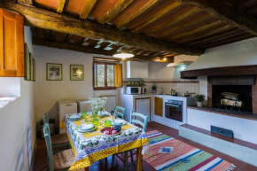 Podere Ianni San Casciano In Val Di Pesa